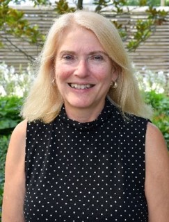 Terry Bunn keynote speaker at Addiction Medicine Conference 2026 USA